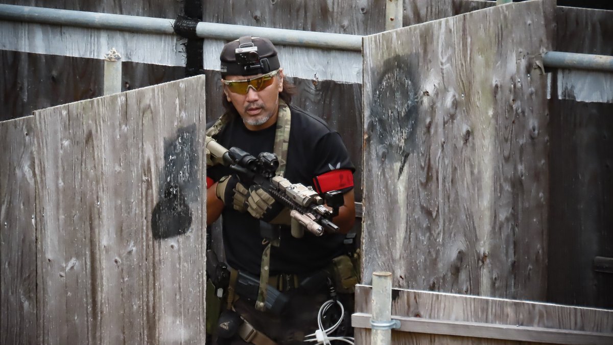 K*N様 サバゲー　まとめ売り sddefault.jpg