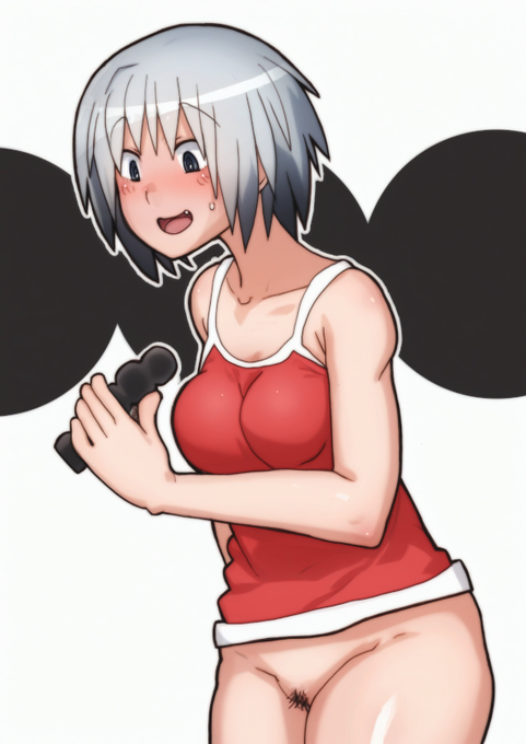 おひるだー今日も何かお腹にいーれよー 