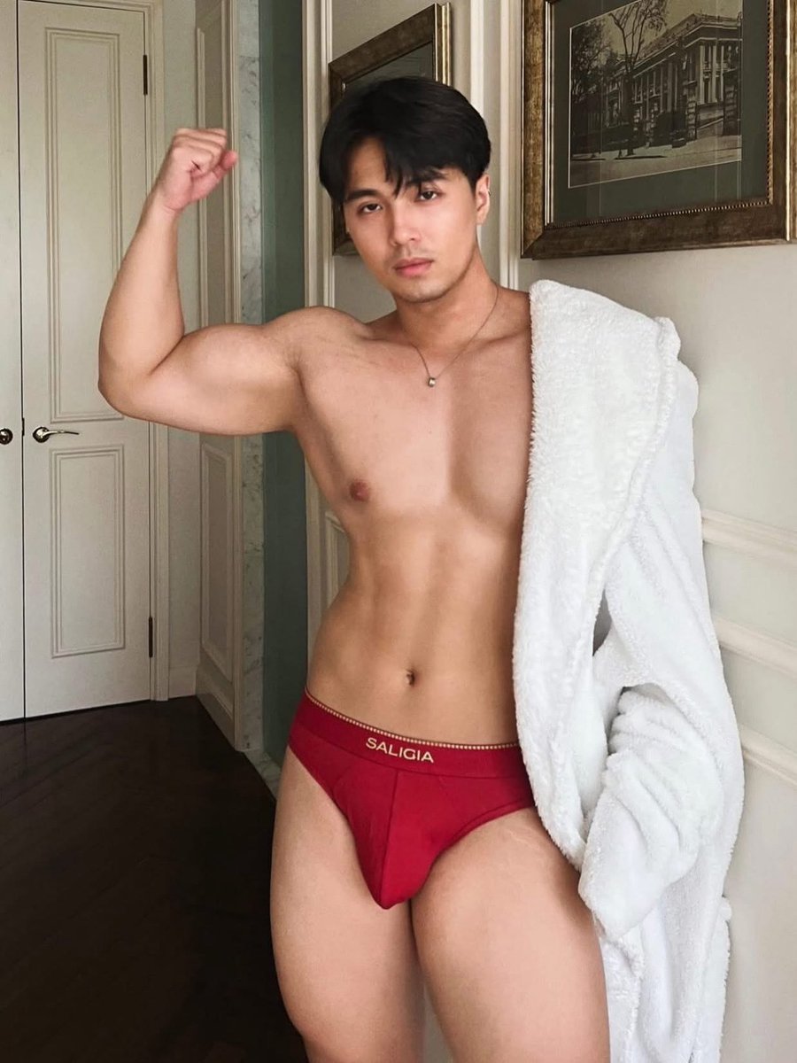 jinji จินจิ tweet media