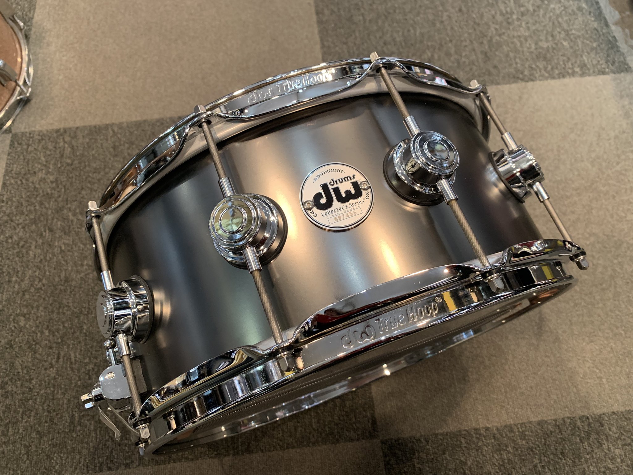 DaTuRa まとめ売り 新品あり 2025年最新】DaTuRa レディース 長財布の人気アイテム - メルカリ