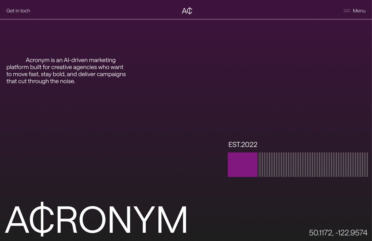 Low_code_studio's tweet image. site direction