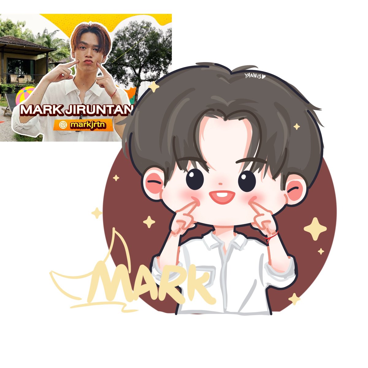 🌞🌙✨

JM ON THE BEACH EP7

#HighSeasonSS4EP7
#JuniorMark