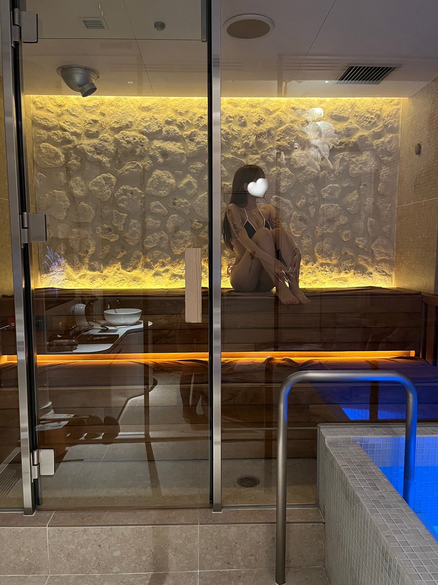 necodeippai's tweet photo. 🧖‍♀️💕💕💕 https://t.co/7d4IHD6OvZ