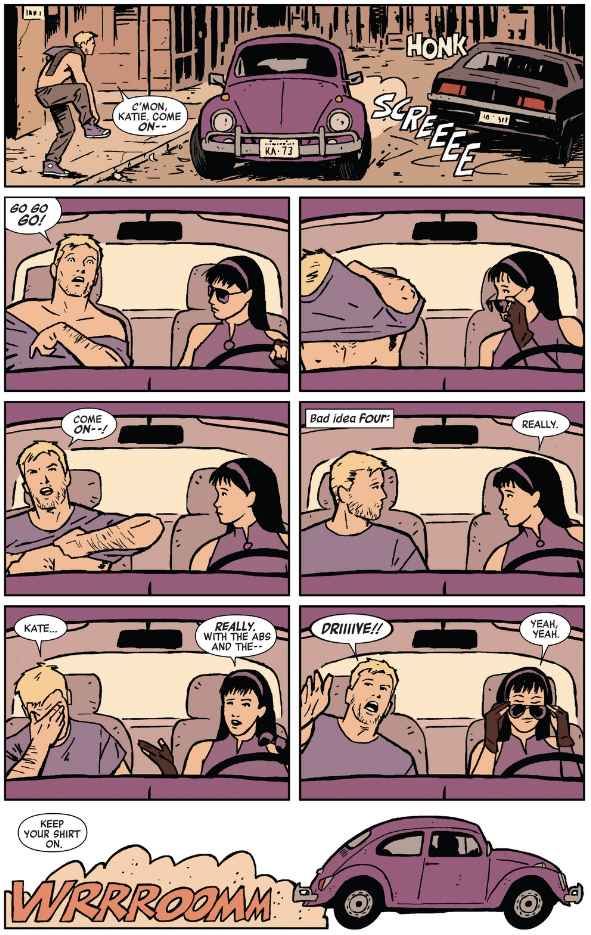 RoninIcon's tweet image. Pfttt