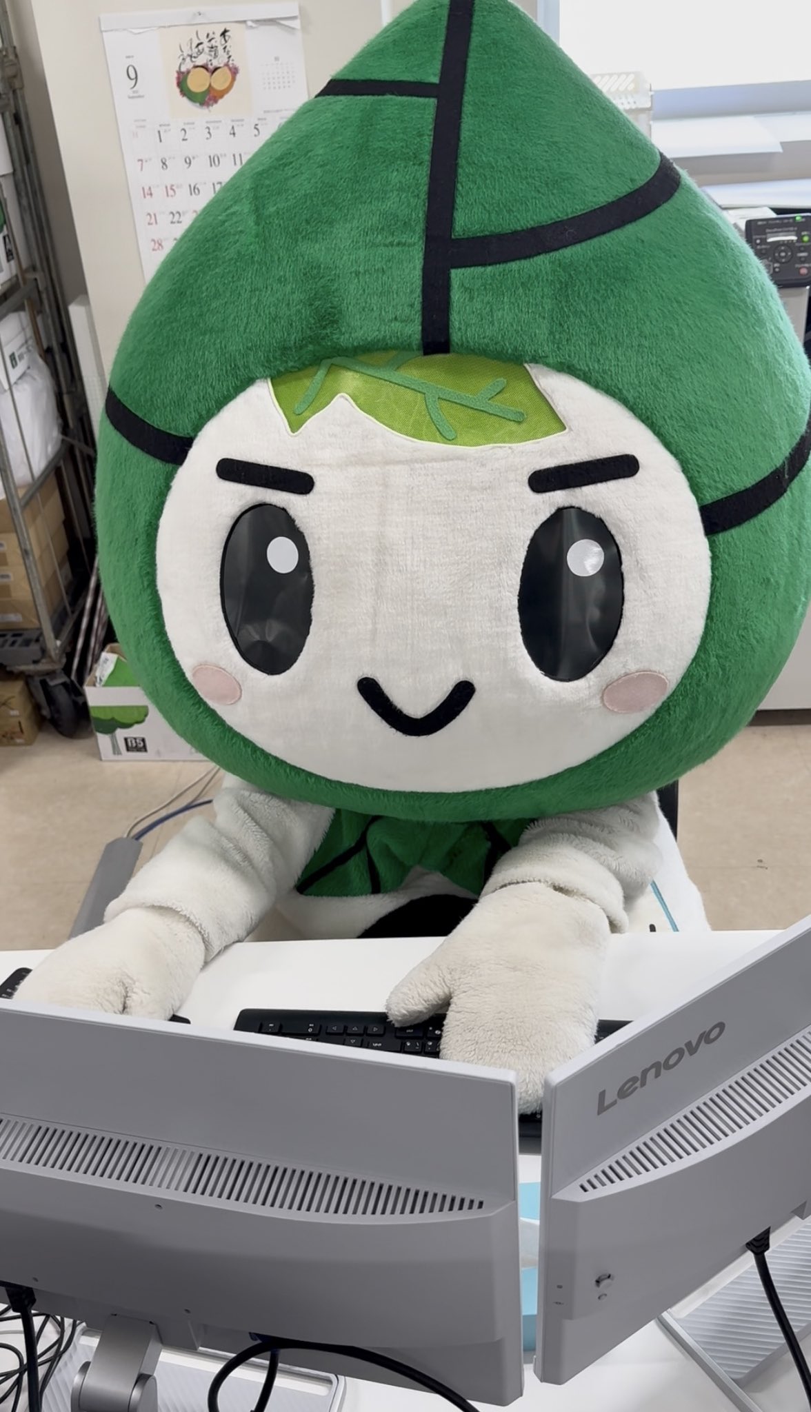 【貴重】阪神タイガース　冷蔵庫 貴重】阪神タイガース 冷蔵庫 貴重】阪神タイガース冷蔵庫