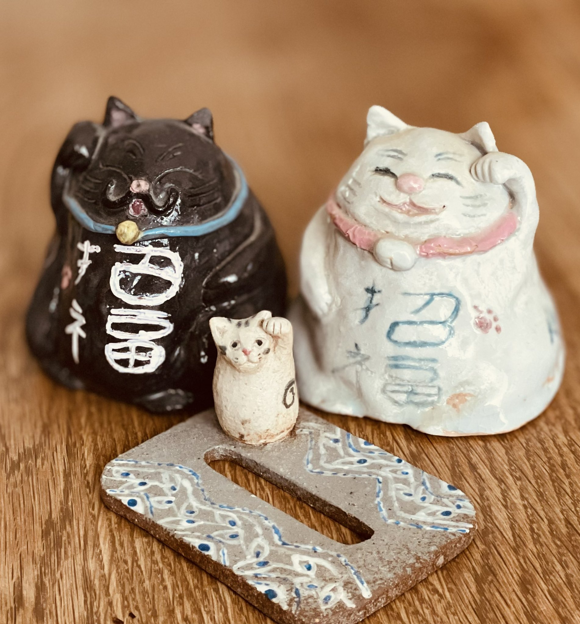 六ツ見純代🐱愛猫家de作詞家😻 on X: 