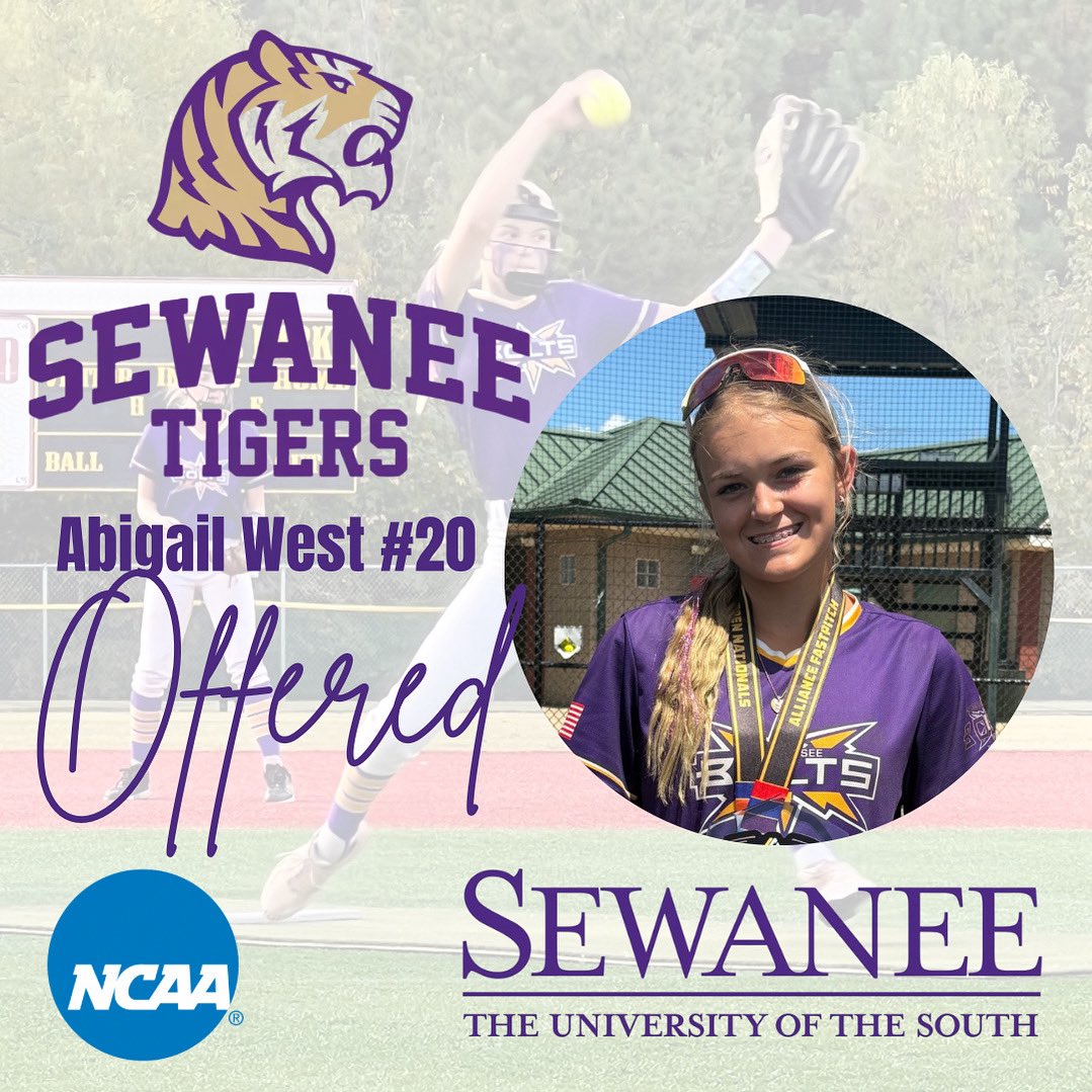 Abigail West 2027 tweet media