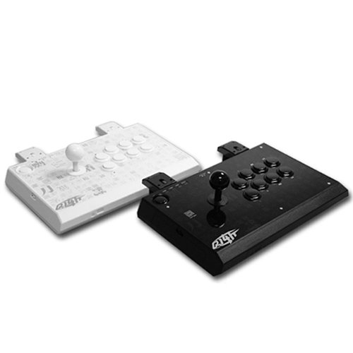 My new gear (예정)