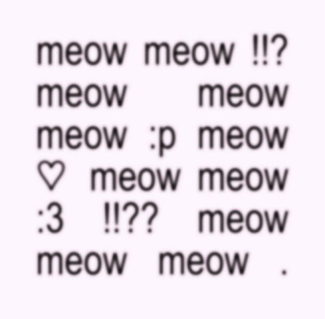 airibluu (@airinayuu) on Twitter photo 