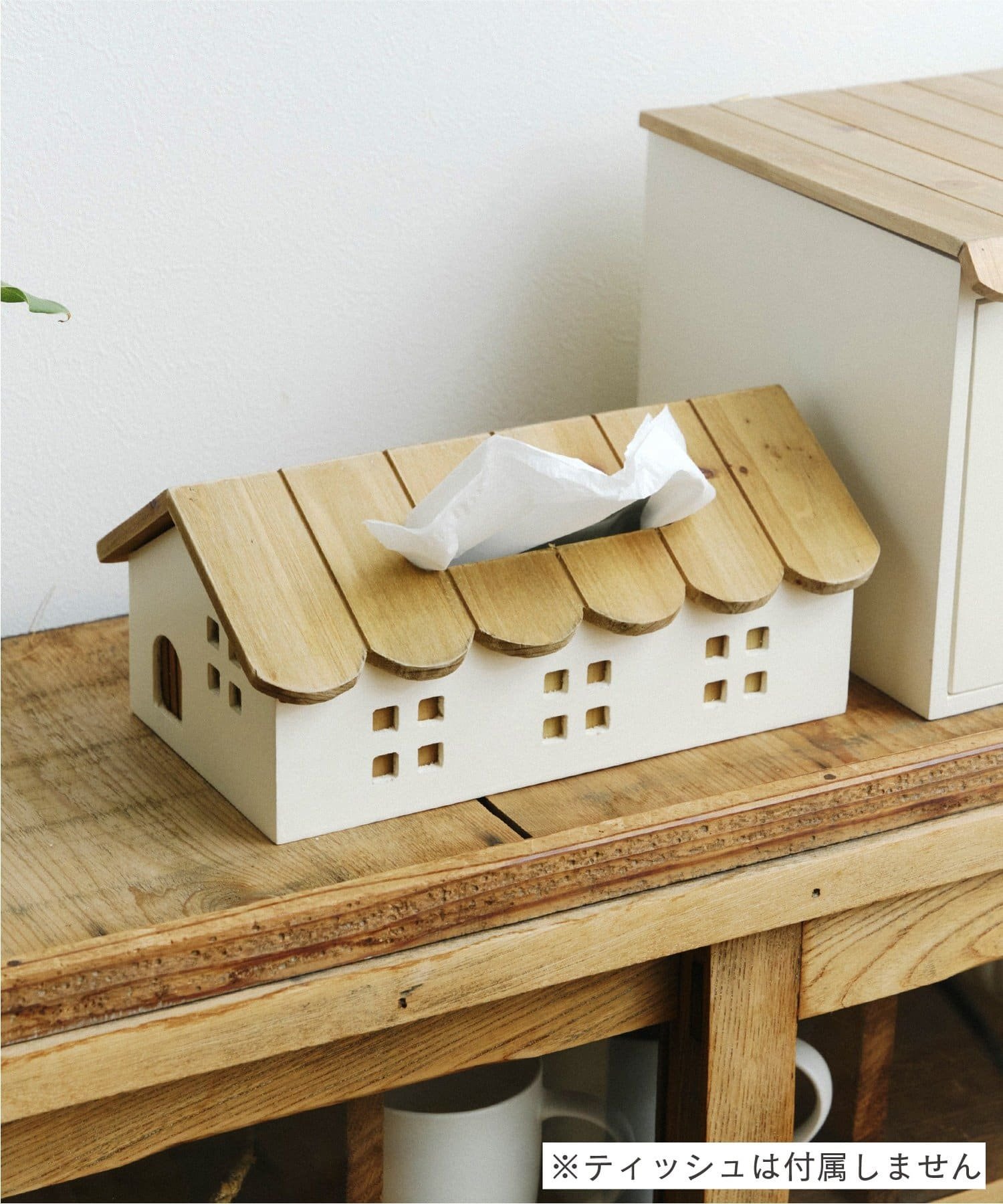 salut!（サリュ）【公式】 on X: 