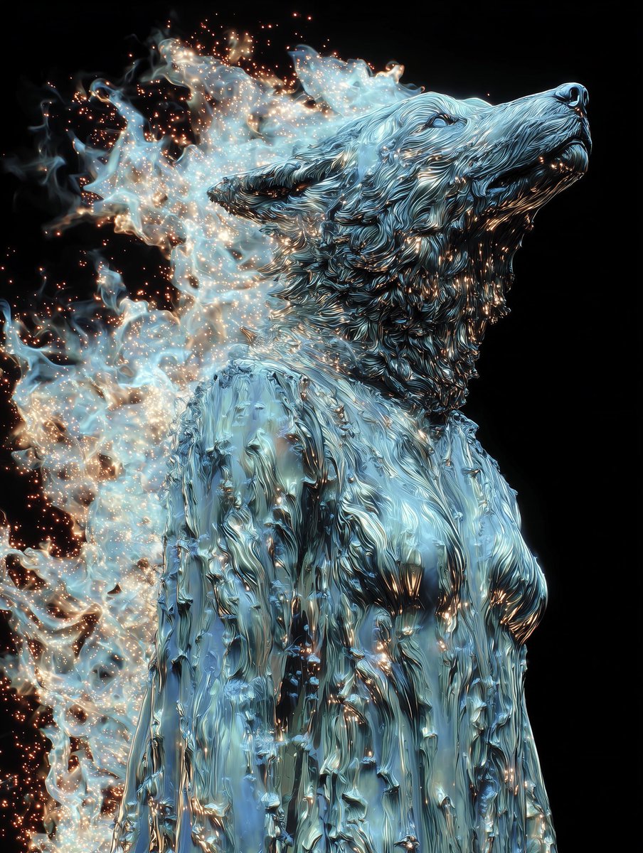 Filmer Noir tweet media