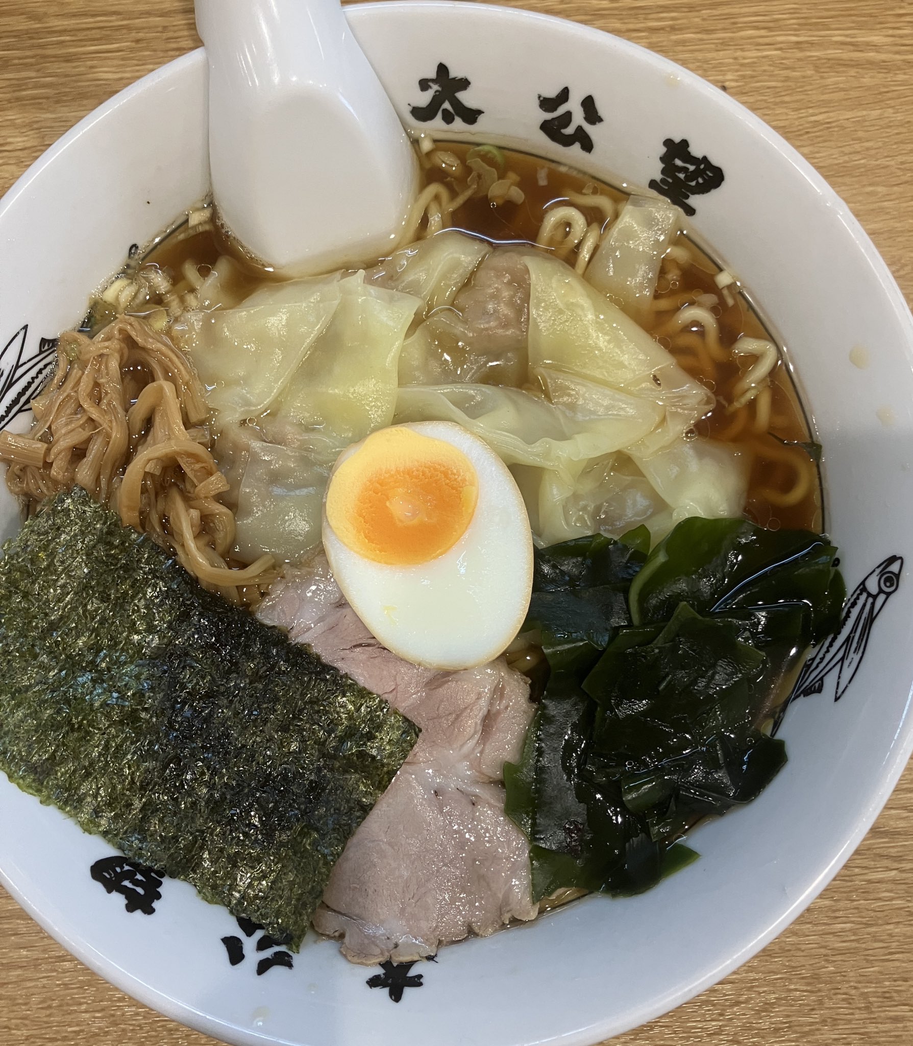 太公望魚信 Osaka Bay Fishing Report] September 25, 2017 I finally took