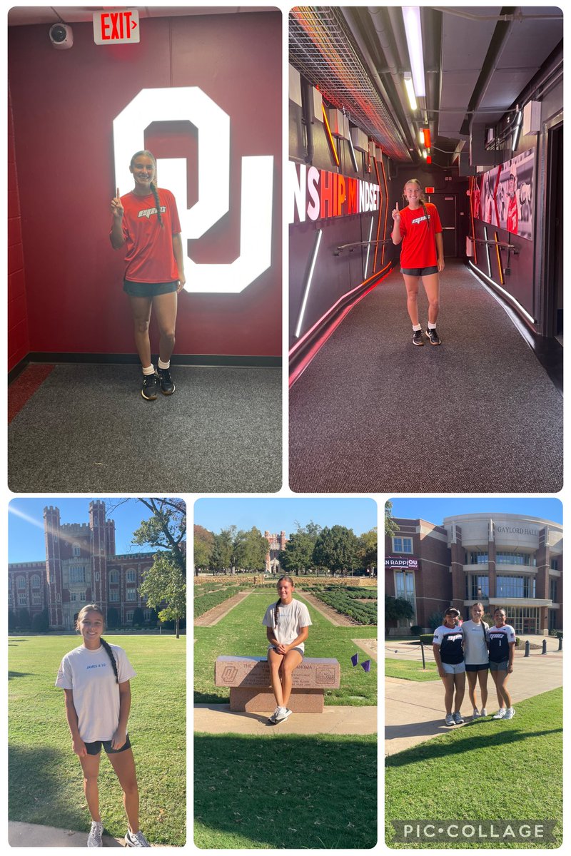 Keira (KJ) Scott (@kjscott2028) on Twitter photo Such an honor to spend my weekend at Love’s Field! Learning and competing with the best of the best! #championshipmindset #HGA <a href="/GassoPatty/">Patty Gasso</a> <a href="/jtgasso/">JT Gasso</a> <a href="/coachjro/">Jennifer Rocha</a> <a href="/fale_steele/">Falepolima Steele</a> <a href="/RyanWondrasek/">Ryan Wondrasek</a> <a href="/EpicNational16u/">Epic National Smith 16u</a> <a href="/Epic__SB/">Scotty Smith</a> Such an honor to spend my weekend at Love’s Field! Learning and competing with the best of the best! #championshipmindset #HGA <a href="/GassoPatty/">Patty Gasso</a> <a href="/jtgasso/">JT Gasso</a> <a href="/coachjro/">Jennifer Rocha</a> <a href="/fale_steele/">Falepolima Steele</a> <a href="/RyanWondrasek/">Ryan Wondrasek</a> <a href="/EpicNational16u/">Epic National Smith 16u</a> <a href="/Epic__SB/">Scotty Smith</a>