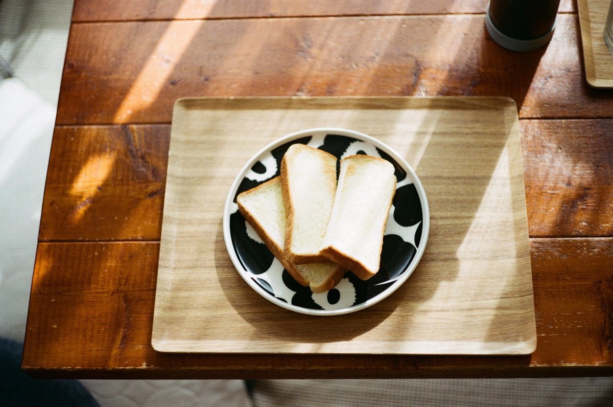 なんか沈胴ズミクロンがあればいいんじゃない？ってたまに思う(笑)