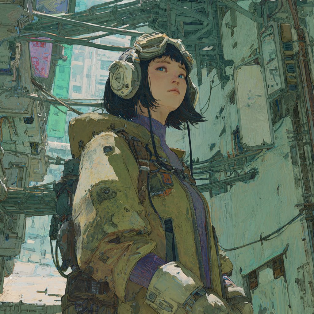 【速報】仮想通貨・暗号資産 (@cryptopostjp) on Twitter photo 