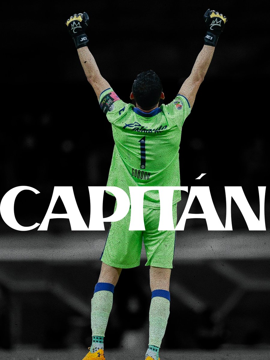 ikecarrera's tweet photo. Nos vemos, capitán. https://t.co/k363B6wPdl