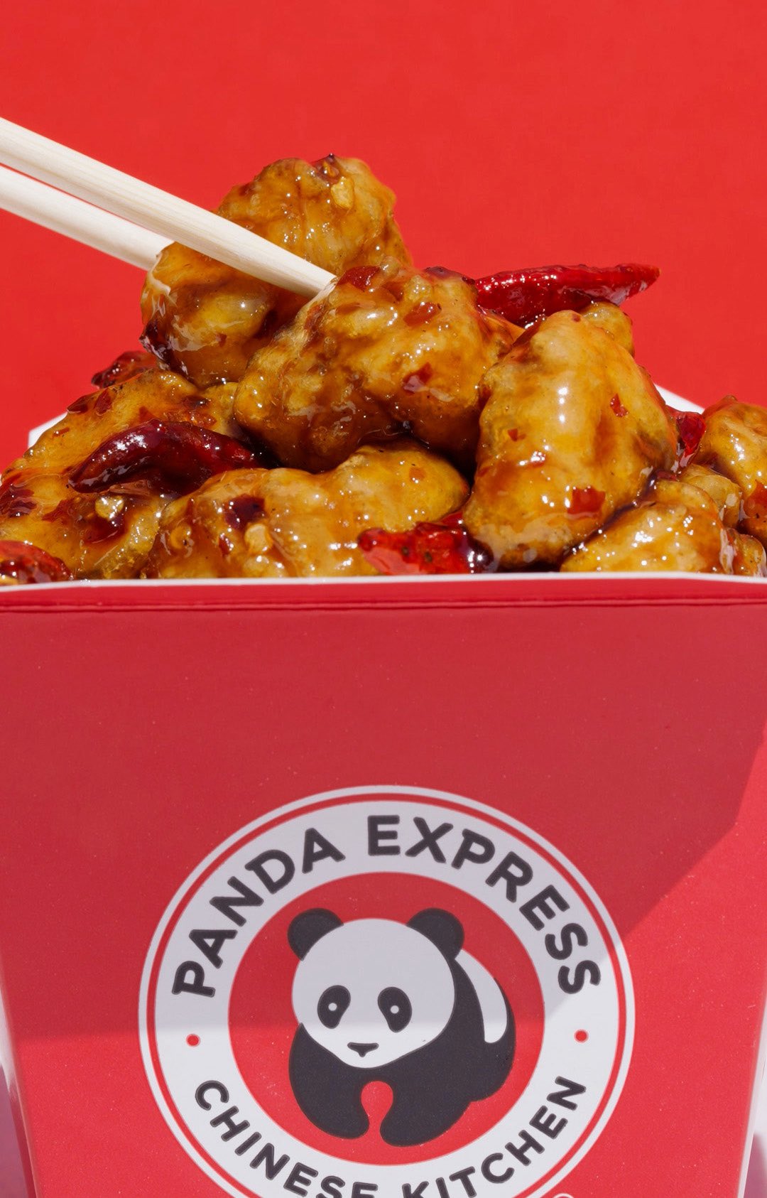 パンダ（感謝） 由 (@nbXbBrR08MvJeKF) / X