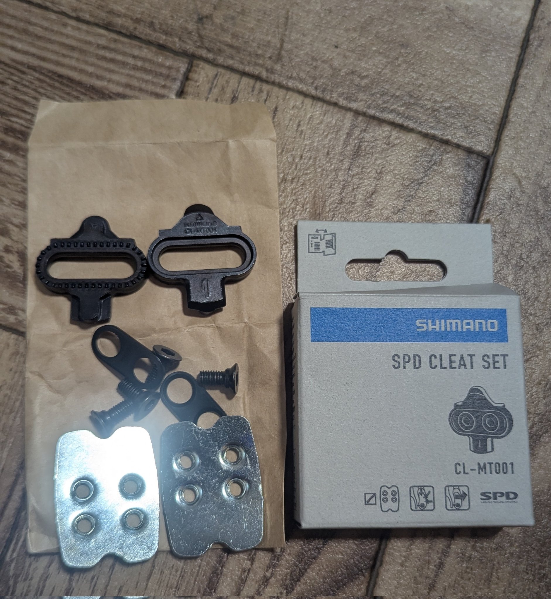 ペコ♫オーダーです♫ PEKO (@ab_peko) / X