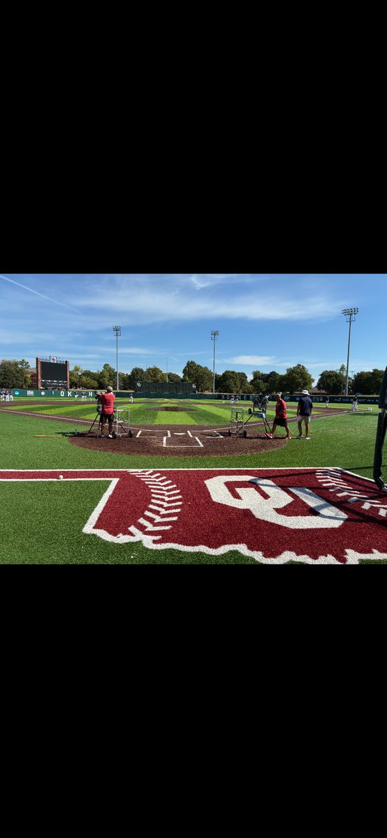 Cooperstown Cobras tweet media