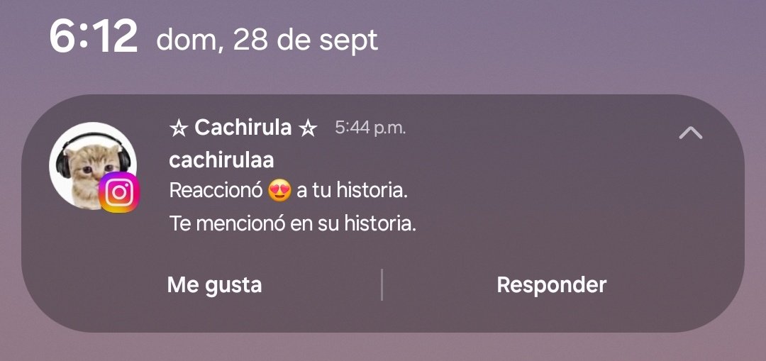 LiamCecilio's tweet photo. WEY VETE ALVVVV LA @cachirulaaa VIO MI HISTORIA Y LA REPOSTEO WEI😭😭😭😭🙏🙏🙏🙏 https://t.co/QEa0hIYH8d