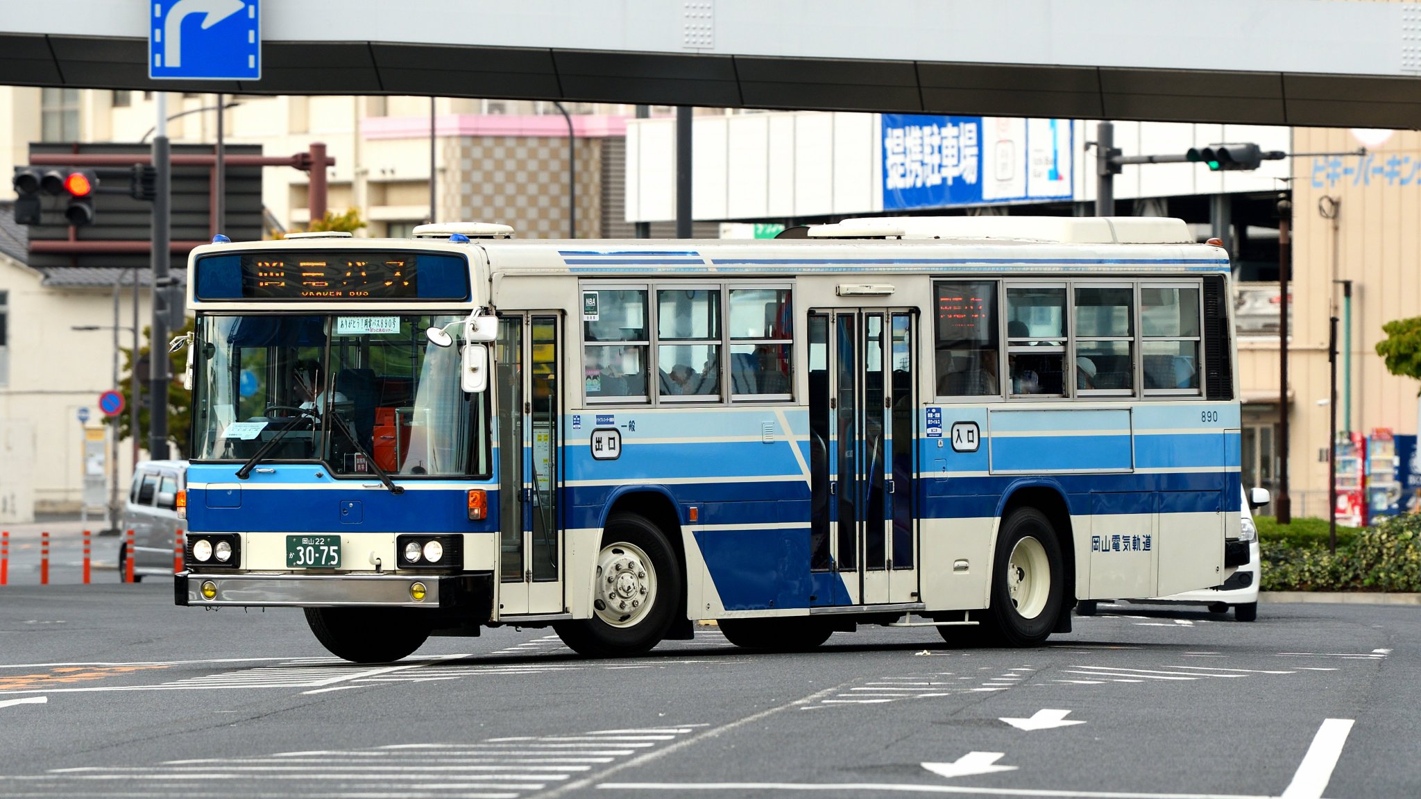 ☆改造して2V1Tに変身したBUSKER’S LP ☆改造して2V1Tに変身したBUSKER'S LP