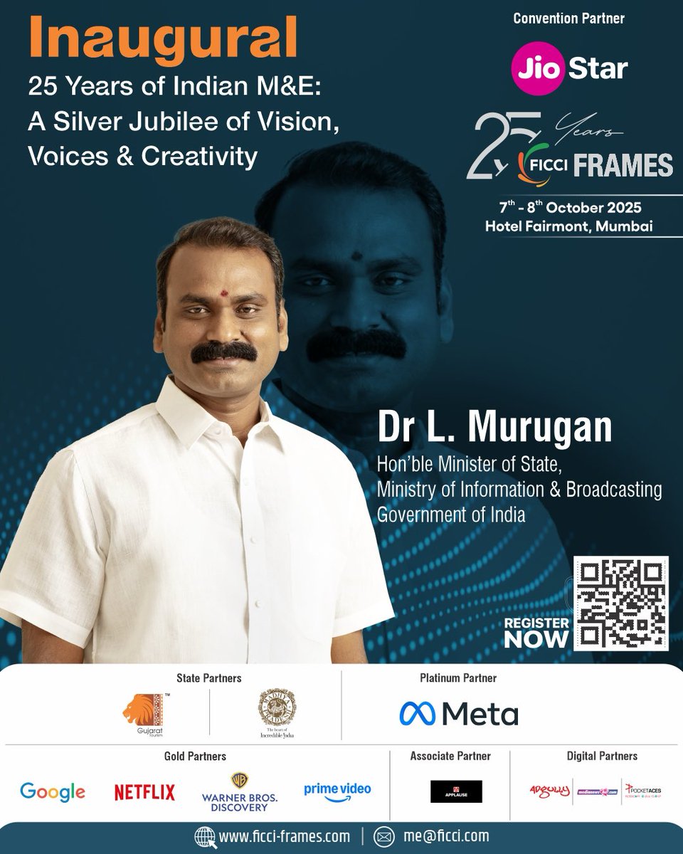 AnimationXpress.com tweet media