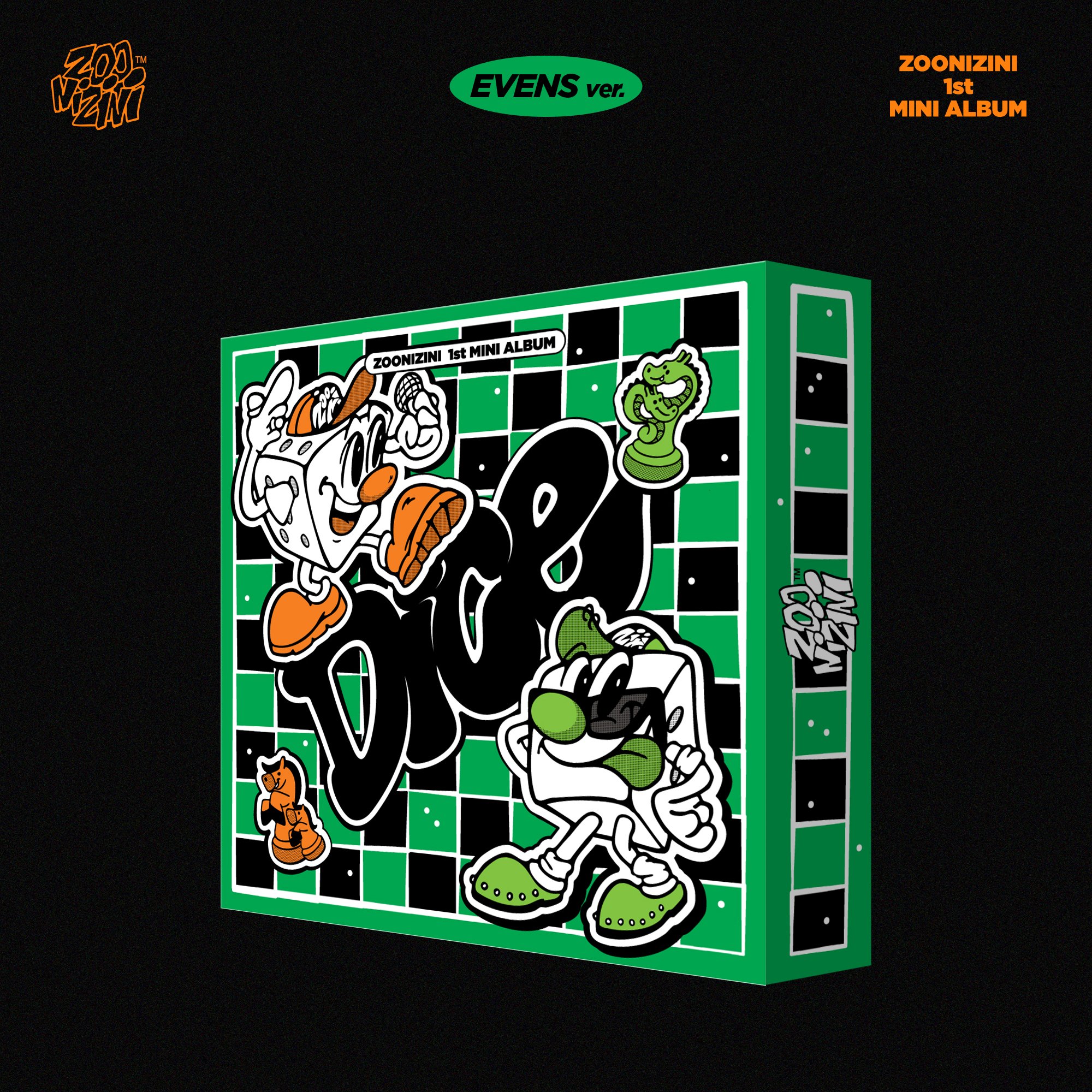 ASTRO JAPAN OFFICIAL on X: 