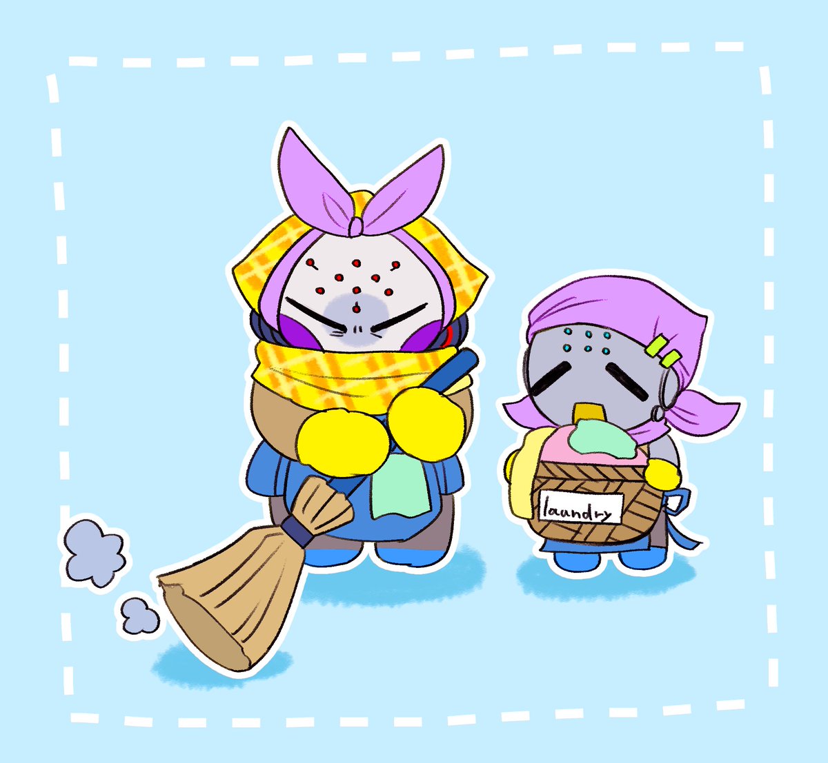 bacon_29uma's tweet image. 