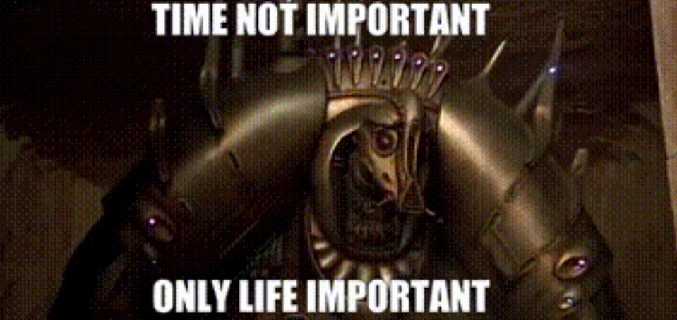 subcontent's tweet image. #SpringForwardFallBack