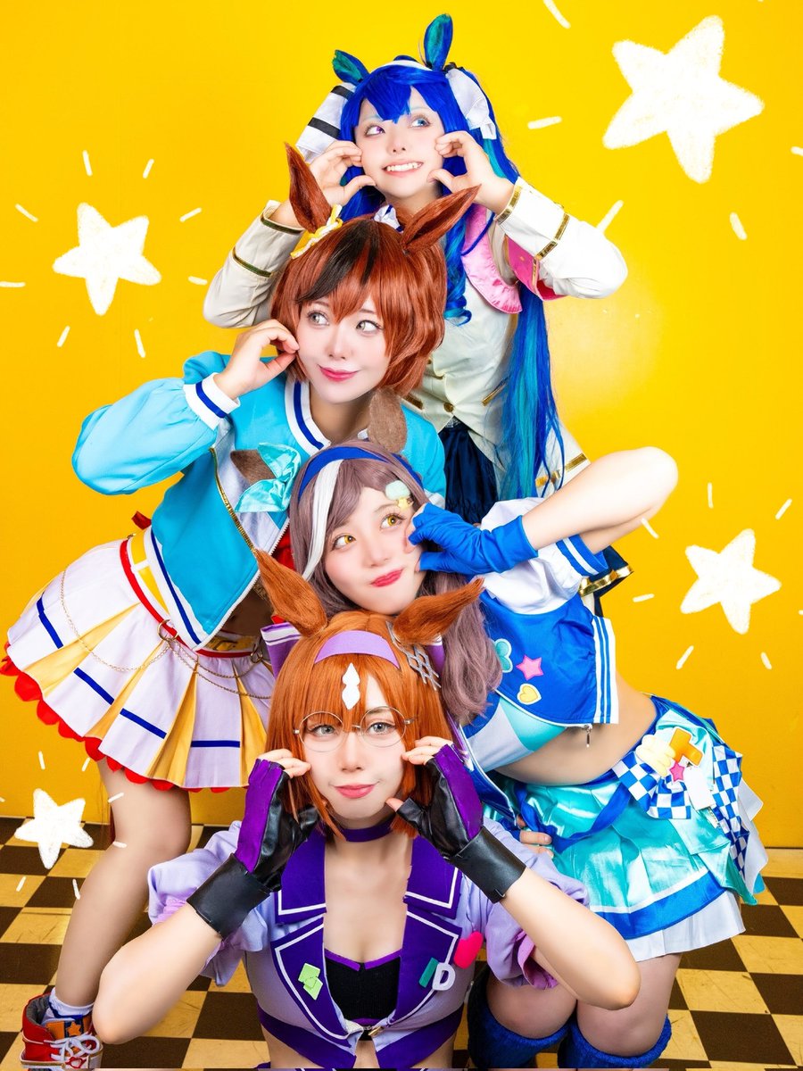 ぷりんさま確認ページ♡ ⭐︎Lily⭐︎ (@xXlilrinrinXx) / X