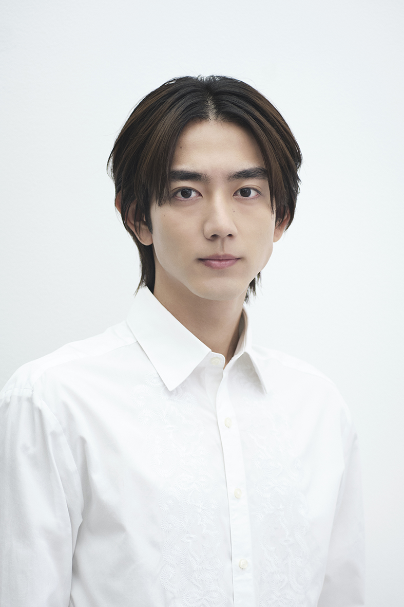 駒木根葵汰 ホリプロ episode2 アクスタ Amazon.co.jp: 駒木根葵汰 Horipro Actors Live ep2 アクスタ