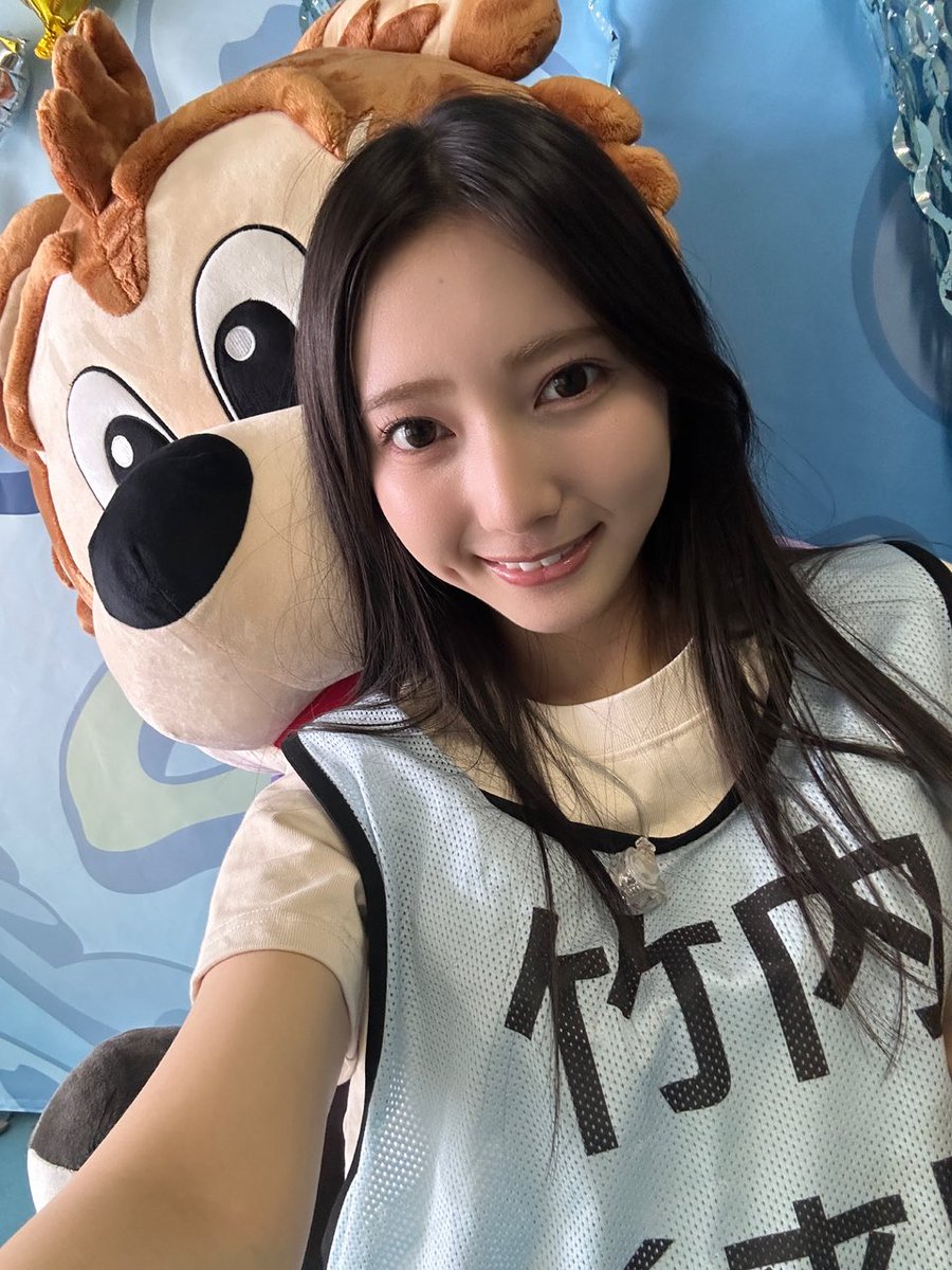 kirarin_tyozu's tweet image. 本当に2日間お疲れ様！
また来年も広島でライブやっちゃおう✨
僕は絶対今年中に広島行って、じもきら聖地巡礼します！
#kirariblog