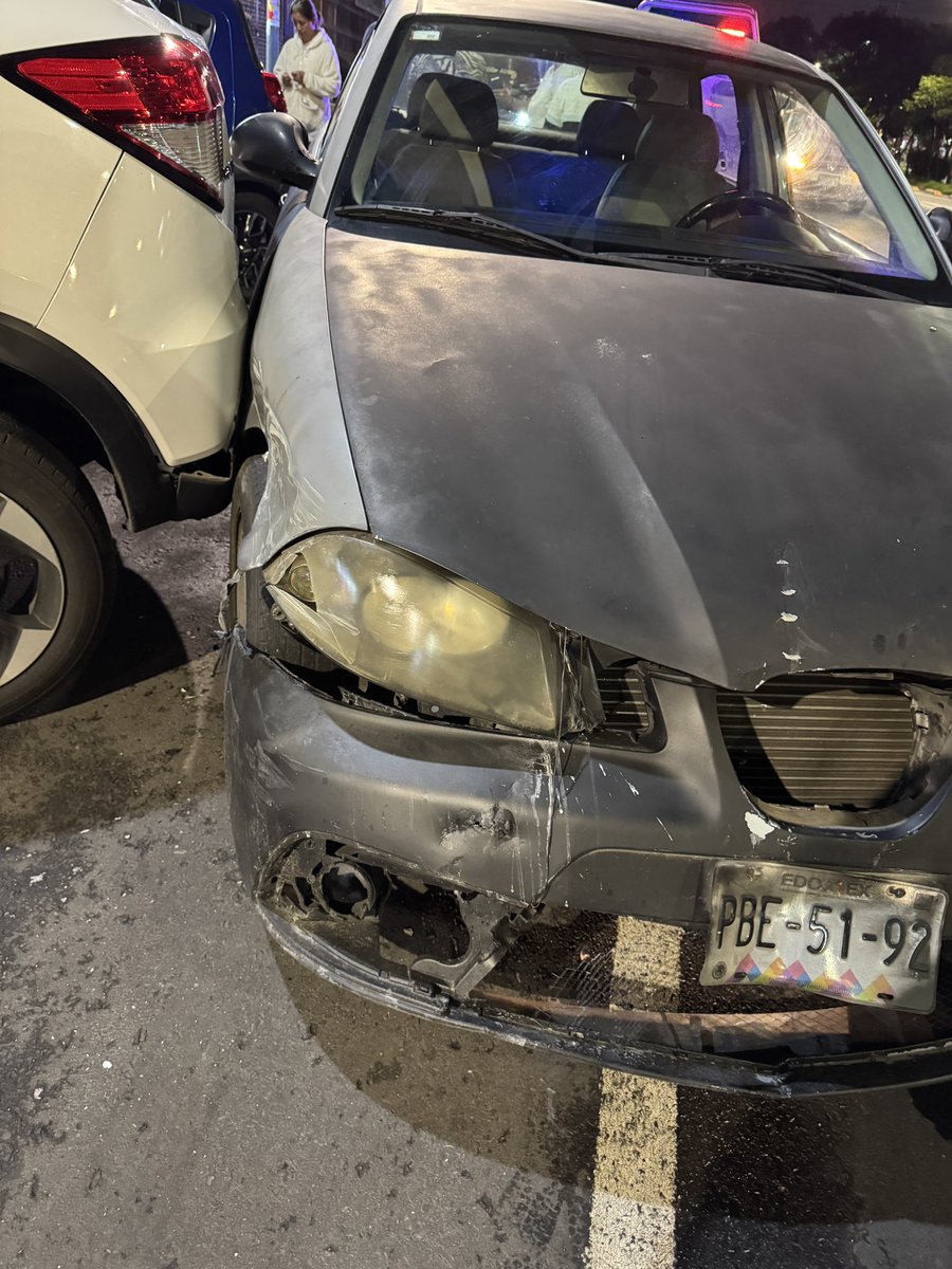 ISRAVILS 🇲🇽 tweet media