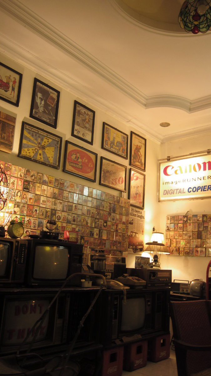 Strwbrychip tweet media