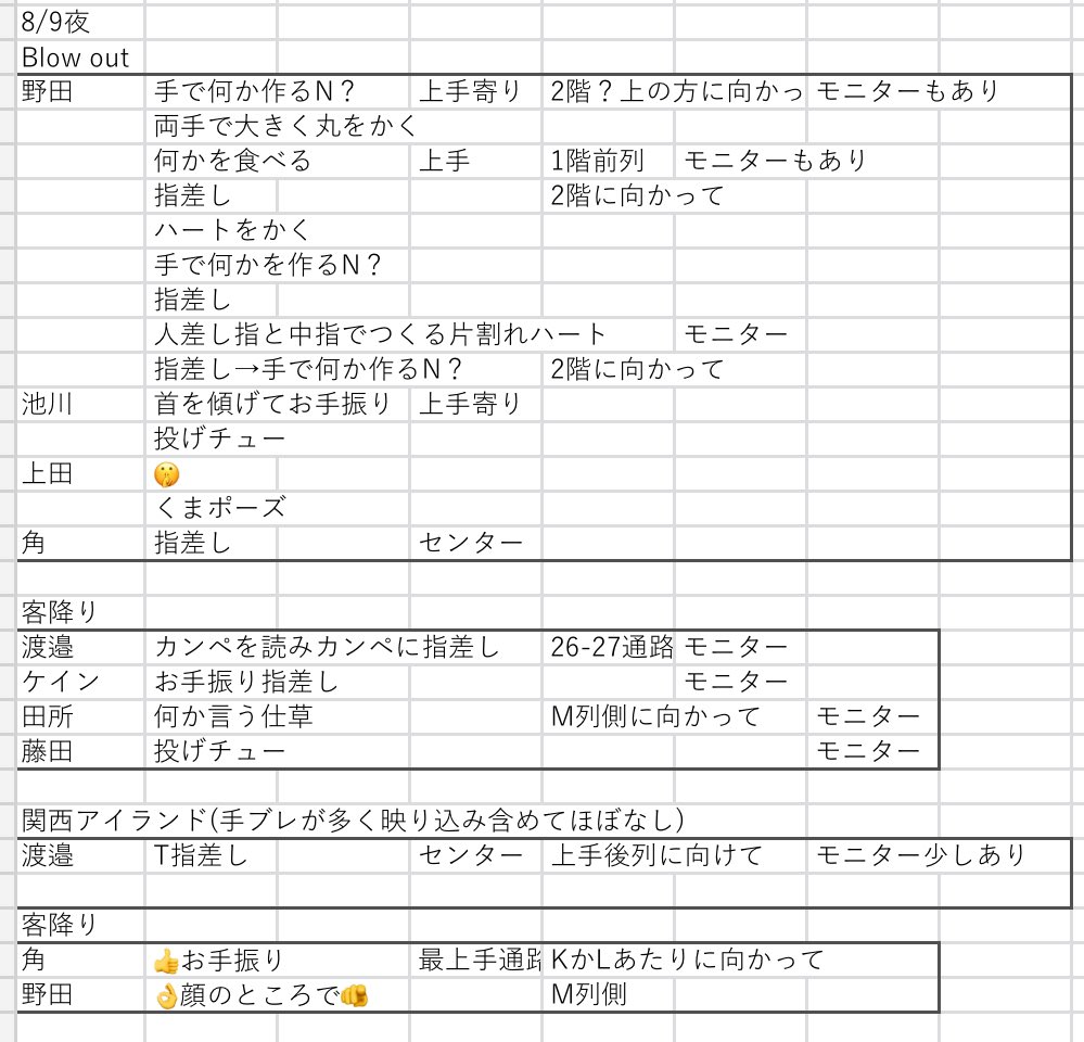 り tweet media