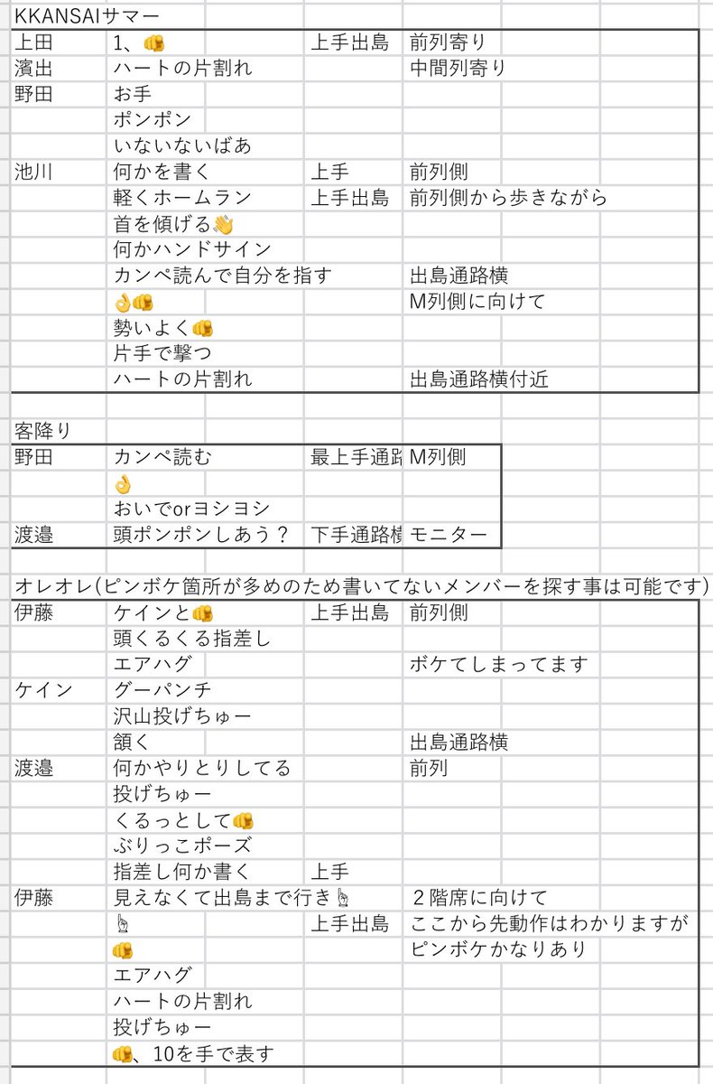 り tweet media