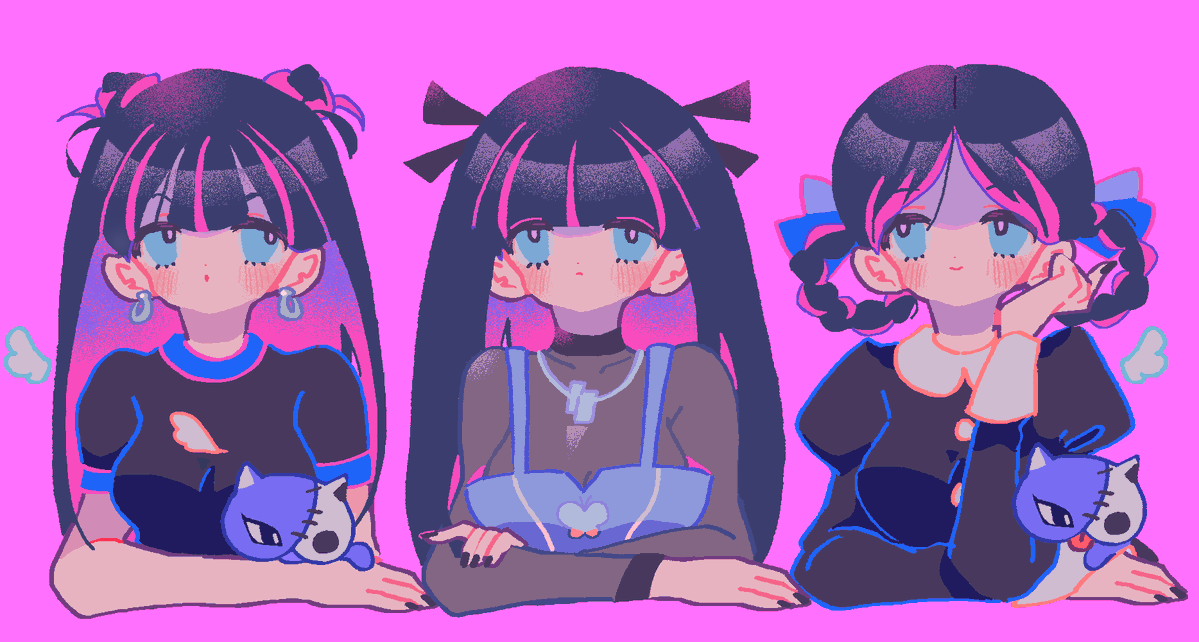 𝙅𝙚𝙣𝙣𝙮 𝙠𝙖𝙤𝙧𝙞 (@jenny_kaori) / X