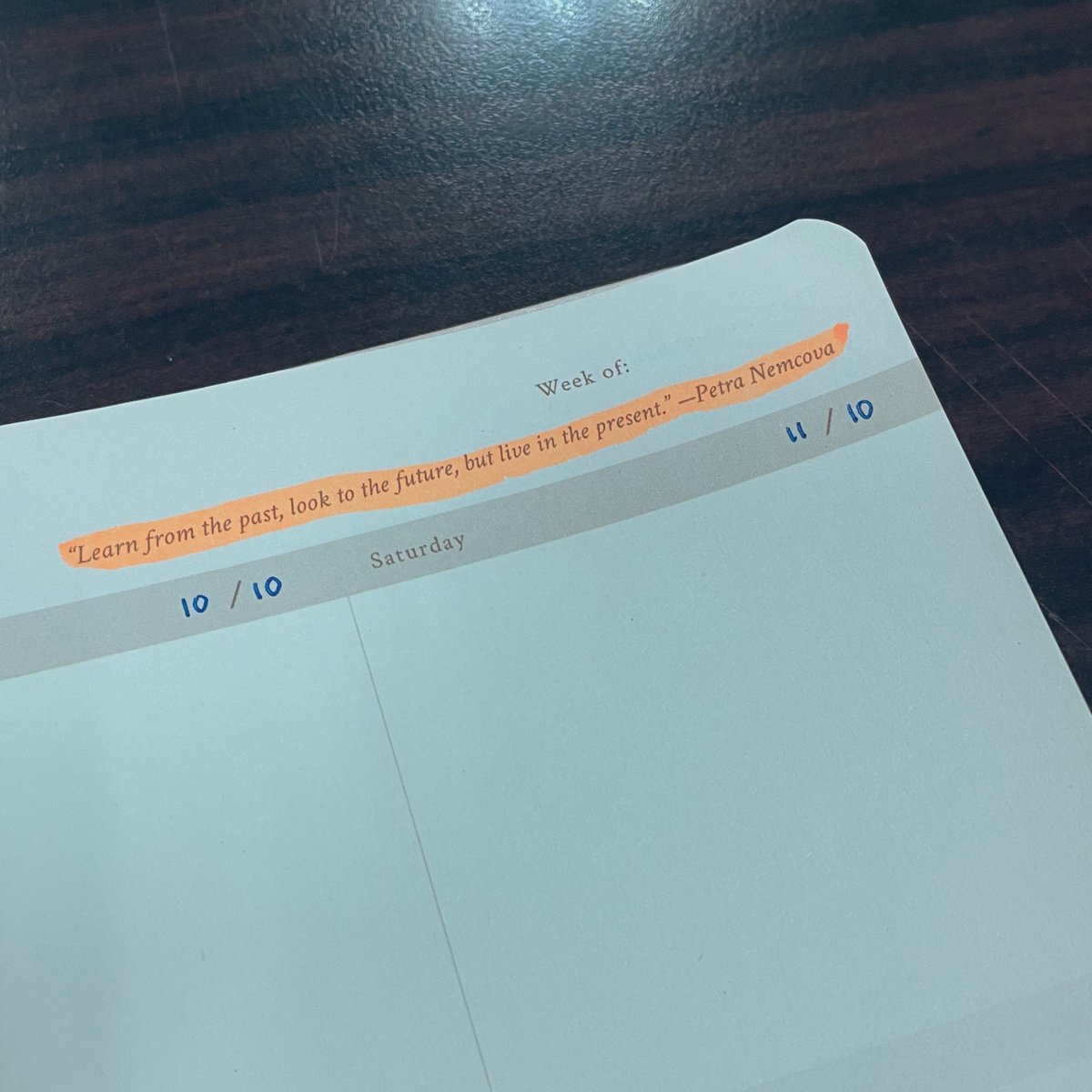 wuzhen986's tweet photo. Lets start over 🤞 https://t.co/mmfzzfs2mG