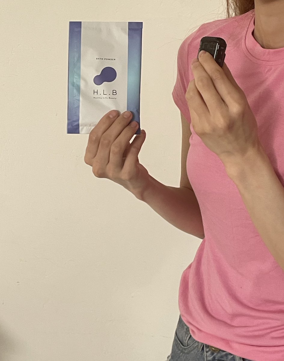 H.L.B 【公式】 tweet media