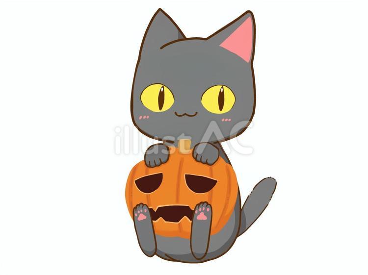 りょうちゃん様予約 絵画「猫の背中にハロウィン／小鳥ブレーメンハロウィン」 りょうちゃん様予約 絵画「三匹の猫とプリンアラモード」「猫の