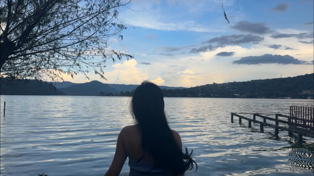 find some peace of mind