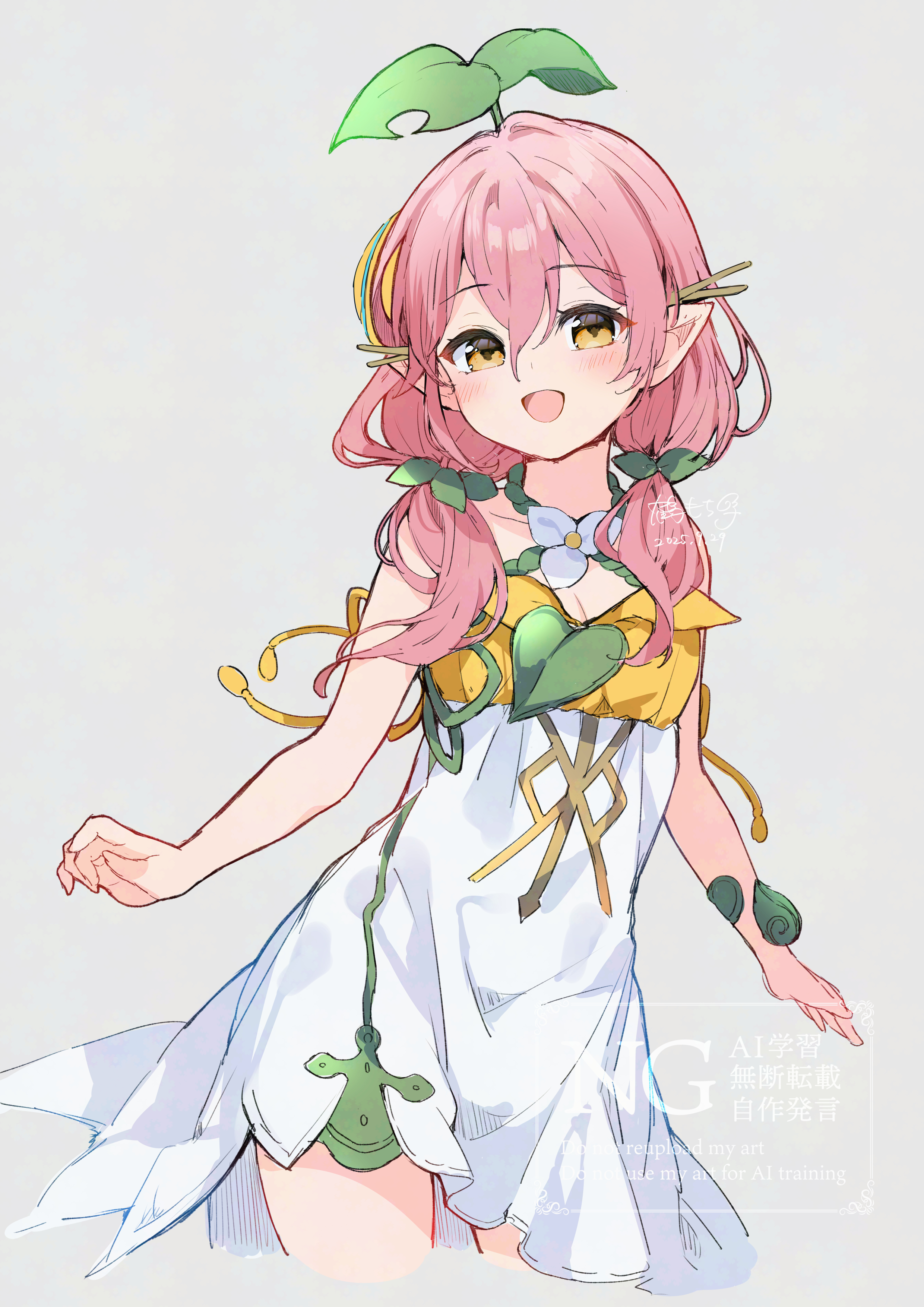 🍋れもん🍋 (@lemon_pad) / X