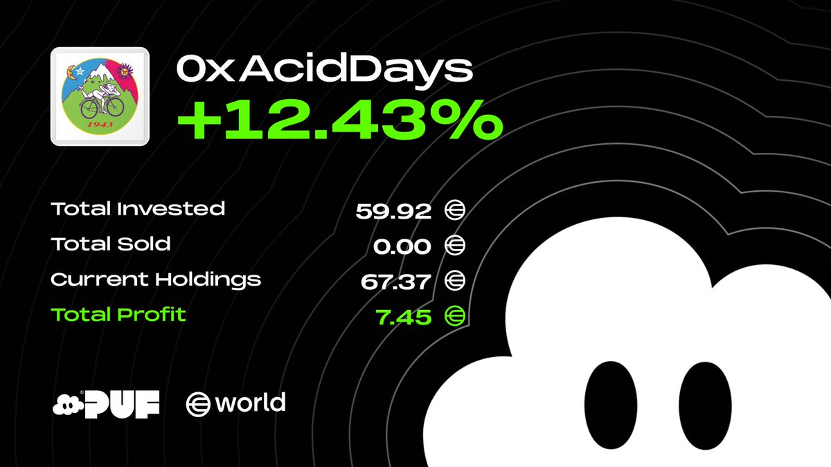 AcidSunny.skr ❤️$BTC tweet media