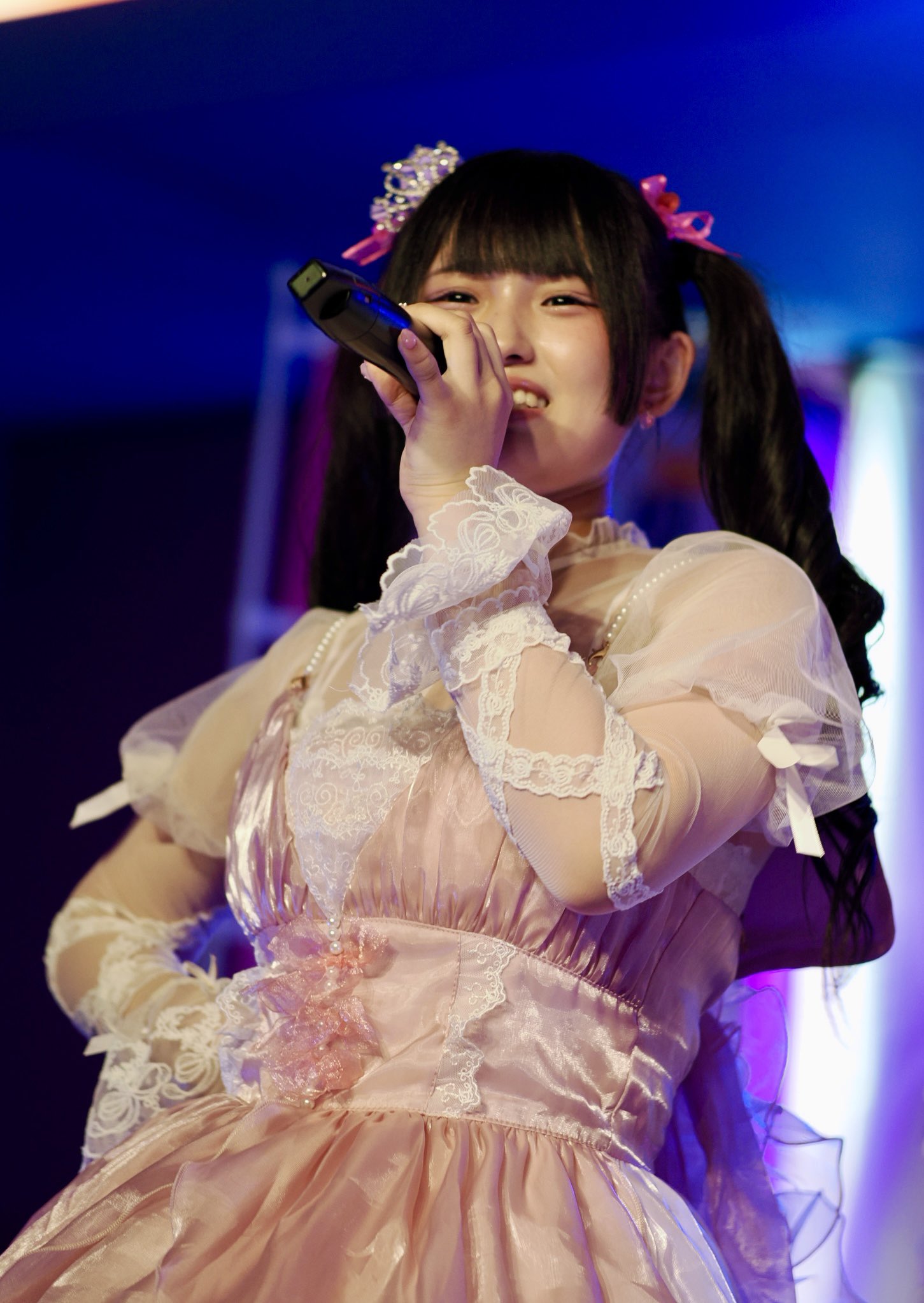 ジェダイマスター よ~しだ (@FrkMspeed) / X