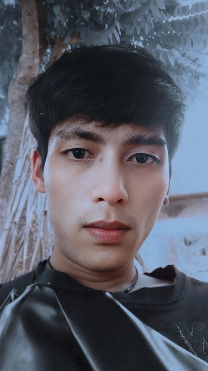 เหง๊าเหงา.🤔🤍✨ #กุมภวาปี #คุยเสียว #แลกรูป #เงี่ยน #เงี่ยนควยแข็ง #เงี่ยนหี #เงี่ยนหีเเฉะ #เงี่ยนหีแฉะ #อุดรนัดเย็ด #อุดรนัดลับๆ #อุดรfwb #อุดรนัดเจอ