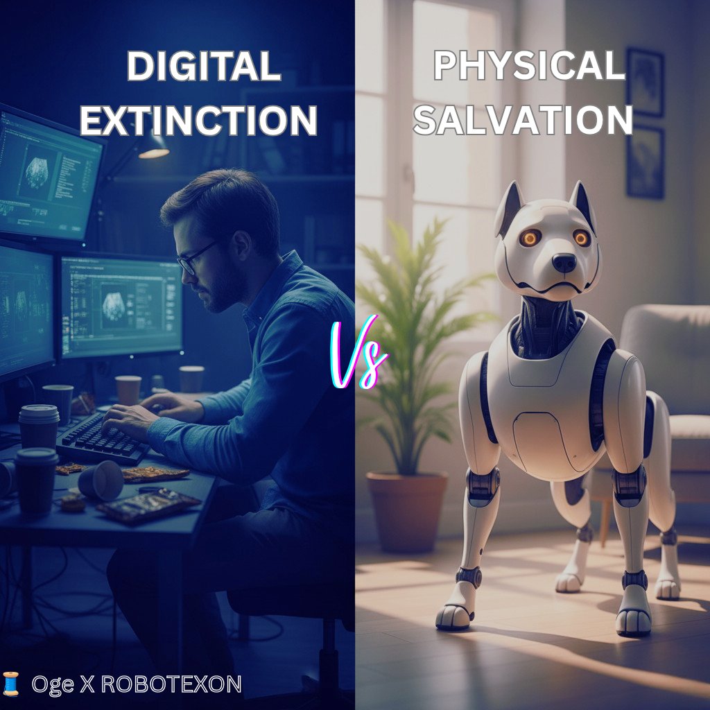 Carley #WID tweet media