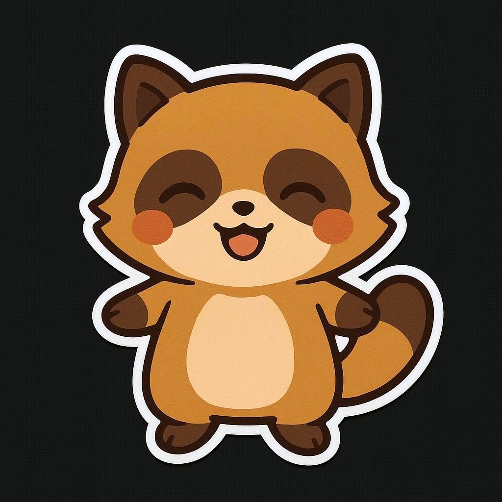 たぬきよ枠 ta-048野球たぬき（小）｜信楽たぬき専門店/ネットショップ