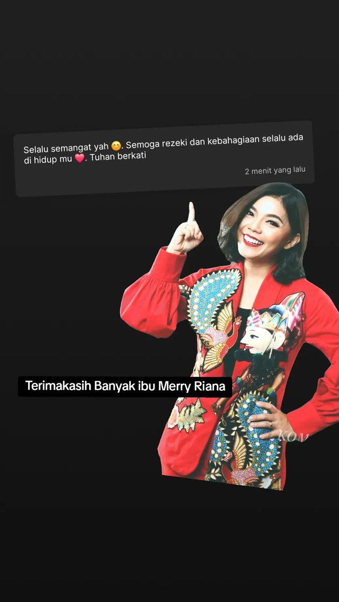 Warga RT 005 RW 010 tweet media