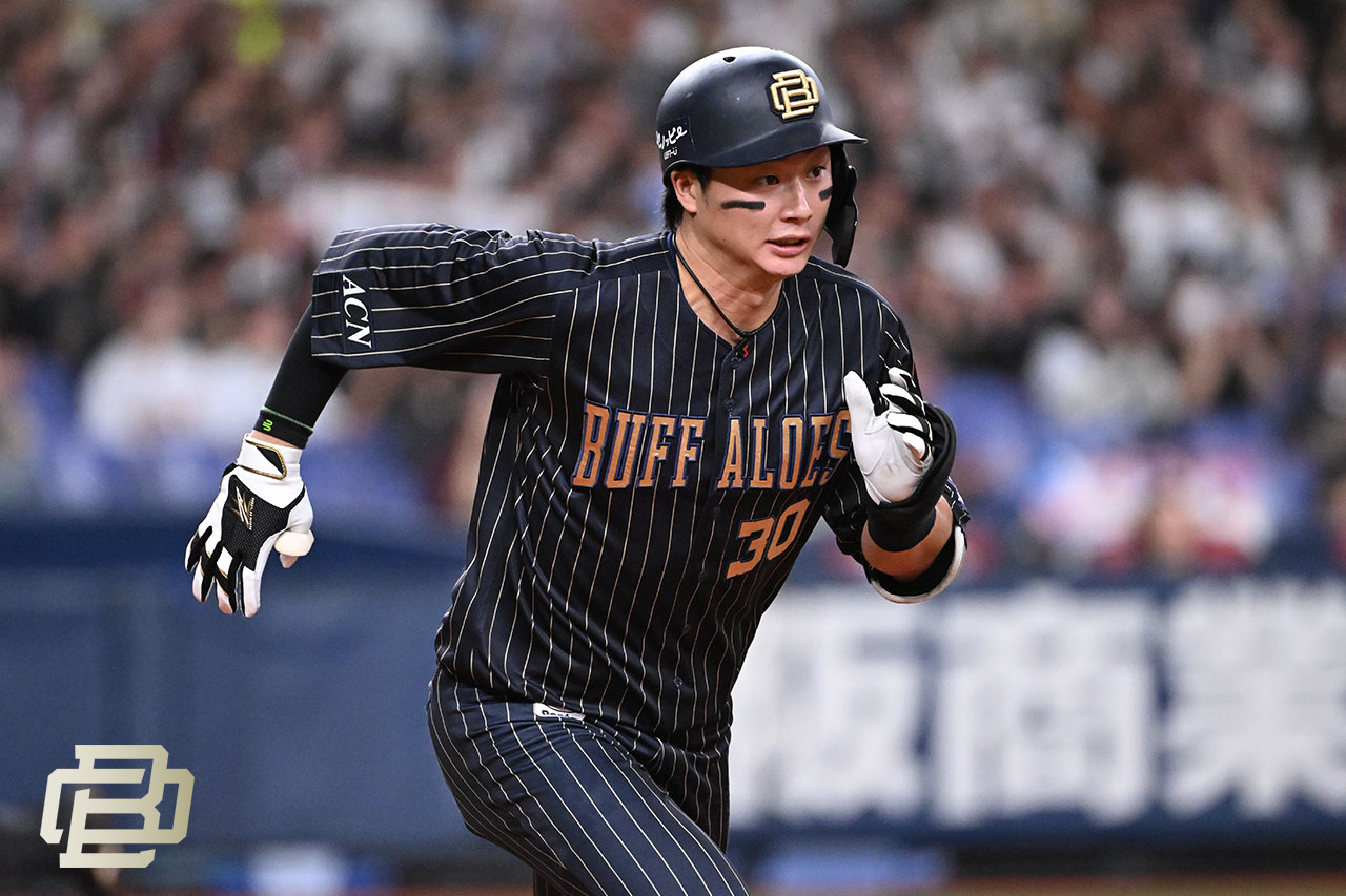 OKC　2019サードユニフォーム オリックスバファローズ Mサイズ 55 OKC 2019サードユニフォーム オリックスバファローズ Mサイズ 55