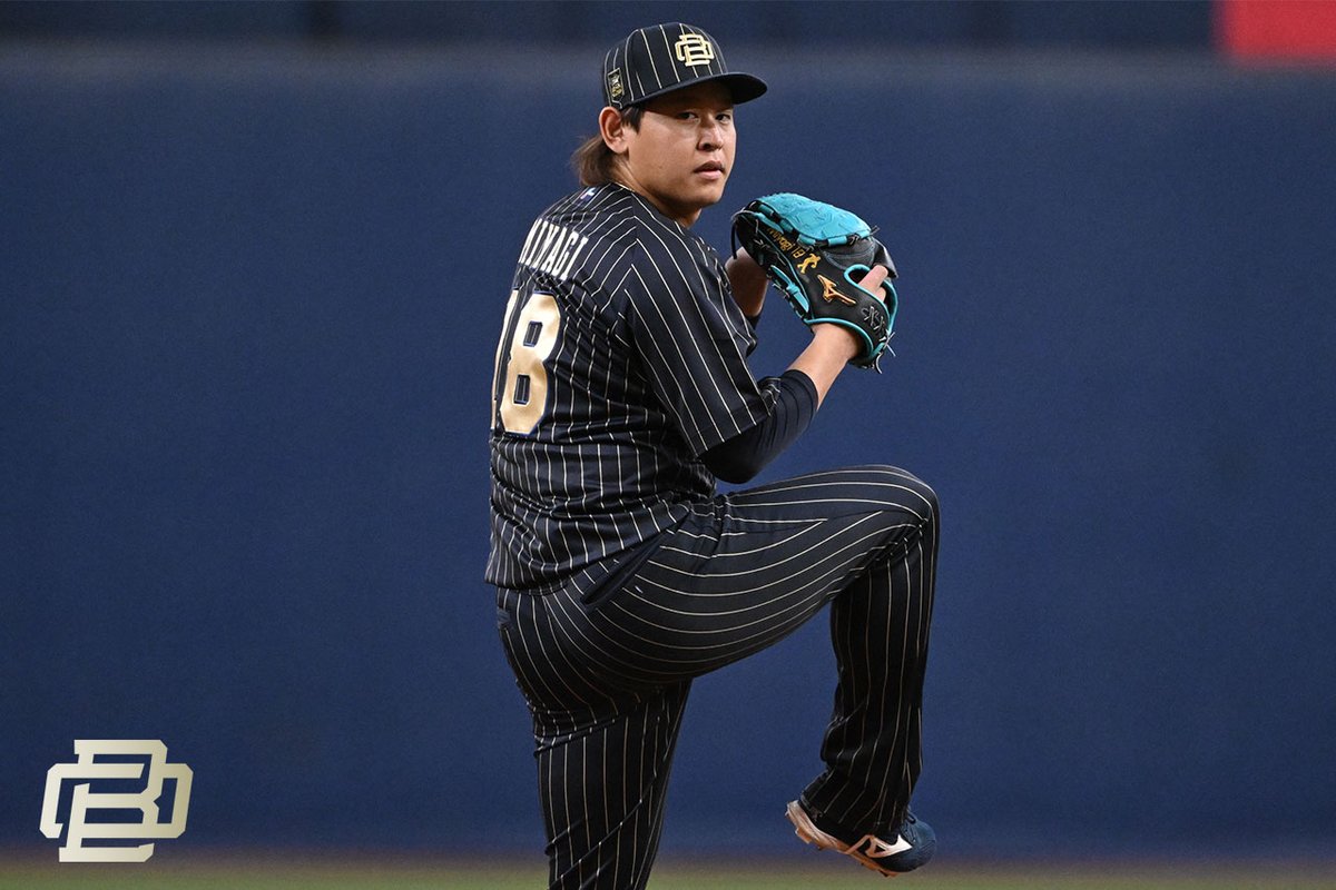 宮﨑敏郎　セット 宮﨑敏郎セット